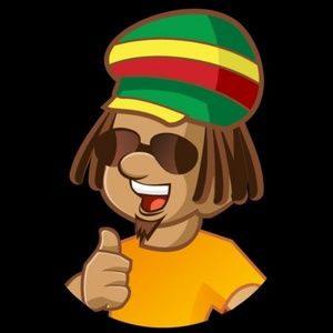 Meet your Posher, Armando